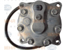 HELLA 8FK 351 119-341 kompresorius, oro kondicionierius 
 Oro kondicionavimas -> Kompresorius/dalys
125 1063, 126 4800, 144 4295, 163 8737