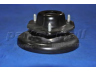 PARTS-MALL PXCNC-010RR pakabos statramsčio atraminis guolis
96275837, P96275837