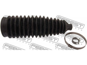 FEBEST TRKB-005 gofruotoji membrana, vairavimas 
 Vairavimas -> Gofruotoji membrana/sandarinimai
45535-09040