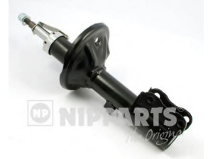 NIPPARTS J5500509G amortizatorius 
 Pakaba -> Amortizatorius
54650-23200, 54650-23300, 54650-24120