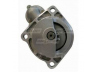 UNIPOINT F042S02083 starteris 
 Elektros įranga -> Starterio sistema -> Starteris
12-41-7-754-662, 116-1384, 116-3669
