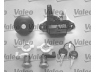 VALEO 256743 užrakto cilindro komplektas 
 Užrakinimo sistema -> Užrakto cilindras/rinkinys
7701471527