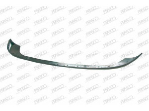 PRASCO VW0401801 spoileriai 
 Kėbulas -> Kėbulo dalys/ sparnas/buferis -> Spoileriai
5M0805903, 5M08059039B9