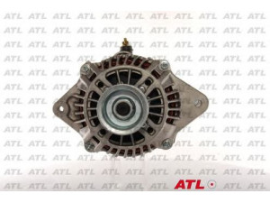 ATL Autotechnik L 45 740 kintamosios srovės generatorius 
 Elektros įranga -> Kint. sr. generatorius/dalys -> Kintamosios srovės generatorius
A 2 T B3091, A 2 T B5391, A 2 T B6991