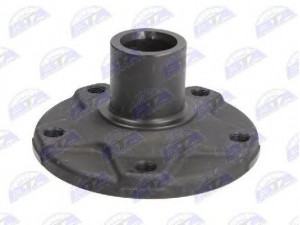 BTA H5W019BTA rato stebulė 
 Ašies montavimas/vairavimo mechanizmas/ratai -> Rato stebulė/montavimas -> Rato stebulė
7L0 501 655 B, 955 341 605 10, 7L0 501 655 B