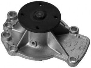 BUGATTI PA7103 vandens siurblys 
 Aušinimo sistema -> Vandens siurblys/tarpiklis -> Vandens siurblys
2101053J00, 2101053J01, 2101070J00