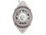 DELCO REMY DRA0919 kintamosios srovės generatorius
87645566