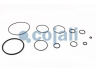 COJALI 6014217 remonto komplektas, stabdymo jėgos reguliatorius
1376013