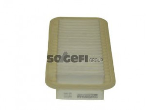 COOPERSFIAAM FILTERS PA7315 oro filtras 
 Filtrai -> Oro filtras
1780123030, 1780123030000, J1322074