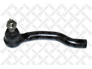 STELLOX 51-05915-SX skersinės vairo trauklės galas 
 Vairavimas -> Vairo mechanizmo sujungimai
48520EA01J