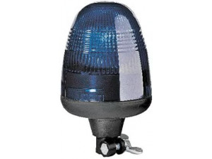HELLA 2RL 006 846-111 besisukantis švyturėlis
090 6533, 5032 94083, 6 071 457 08