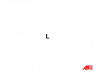 AS-PL ARE5014 reguliatorius, kintamosios srovės generatorius
A002T27091A, A861S23087, A866T03870