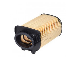 HENGST FILTER E1145L oro filtras 
 Techninės priežiūros dalys -> Techninės priežiūros intervalai
274 094 00 04, A 274 094 00 04