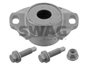SWAG 62 93 7971 remonto komplektas, pakabos statramstis 
 Ašies montavimas/vairavimo mechanizmas/ratai -> Montavimas, pakabos statramstis
5142.32, 5142.32 S1