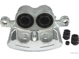 MAGNETI MARELLI 600000075450 stabdžių apkaba
MR205260