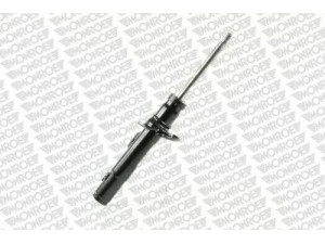 MONROE 11754 amortizatorius 
 Pakaba -> Amortizatorius
5202L0, 5202Q7, 5202X8, 5202Z4