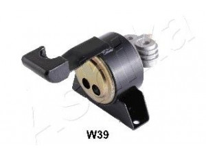 ASHIKA GOM-W39 variklio montavimas 
 Variklis -> Prekių paieška pagal schemą
96550234, 96550232