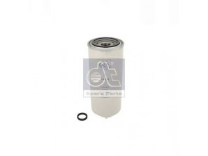 DT 5.45079 kuro filtras
3329289
