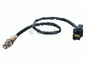 BOSCH 0 258 007 044 lambda jutiklis 
 Išmetimo sistema -> Jutiklis/zondas
996 606 128 00, 996 606 128 01