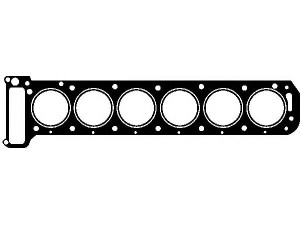 REINZ 61-24675-20 tarpiklis, cilindro galva 
 Variklis -> Cilindrų galvutė/dalys -> Tarpiklis, cilindrų galvutė
607 435, 607 982, 638 182