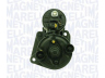 MAGNETI MARELLI 944280171900 starteris 
 Elektros įranga -> Starterio sistema -> Starteris
8111007, 9162400
