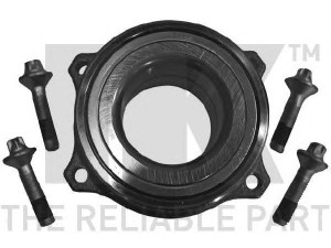 NK 763315 rato guolio komplektas 
 Ašies montavimas/vairavimo mechanizmas/ratai -> Rato stebulė/montavimas -> Rato guolis
2119810227, A2119810227