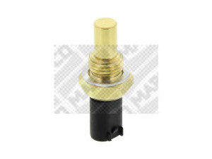 MAPCO 88851 siuntimo blokas, aušinimo skysčio temperatūra 
 Variklis -> Variklio elektra
000 542 62 18, 005 153 23 28, 005 153 63 28