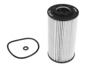 MGA FH1087 alyvos filtras 
 Filtrai -> Alyvos filtras
263202A000, 263202A001, 263202A002