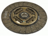 SACHS 1878 006 757 sankabos diskas
685 250 04 03, A 685 250 04 03