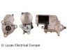 LUCAS ELECTRICAL LRS01958 starteris 
 Elektros įranga -> Starterio sistema -> Starteris
42498115, 99486046