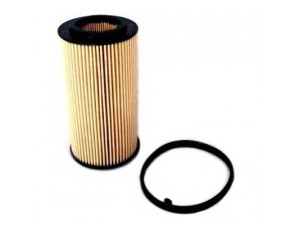 HOFFER 14059/1 alyvos filtras 
 Filtrai -> Alyvos filtras
06D115466, 06D115562, 06D198405