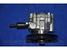 PARTS-MALL PPB-015 hidraulinis siurblys, vairo sistema
0K71C32600B, 0K71C32600C, K71C32600B