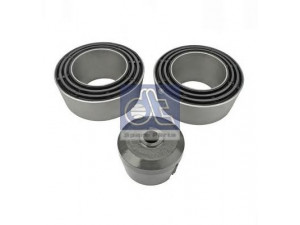 DT 6.90601 remonto komplektas
74 21 178 062 S, 7421178062S