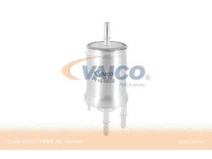 VAICO V10-0658 kuro filtras 
 Techninės priežiūros dalys -> Papildomas remontas
1K0 201 051 C, 1K0 201 051 K, 1K0 201 051 C