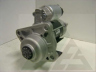 AES AMS-944 starteris
0K60118400, 0K60A18400