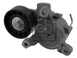 FEBI BILSTEIN 40190 diržo įtempiklis, V formos rumbuotas diržas 
 Diržinė pavara -> V formos rumbuotas diržas/komplektas -> Dirželio įtempiklis (įtempimo blokas)
5751.C0, 5751.G8, 5751.C0, 5751.G8