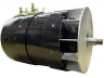 PRESTOLITE ELECTRIC A0012258AC kintamosios srovės generatorius
