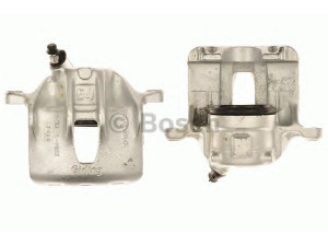 BOSCH 0 986 474 143 stabdžių apkaba 
 Dviratė transporto priemonės -> Stabdžių sistema -> Stabdžių apkaba / priedai
3342781, 33427816, 3414575, 9031107