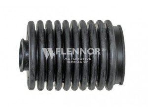 FLENNOR FL3961-J gofruotoji membrana, vairavimas 
 Vairavimas -> Gofruotoji membrana/sandarinimai
701419831