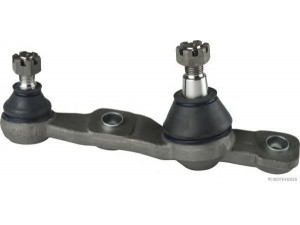 MAGNETI MARELLI 600000149250 atramos/vairo trauklė
43340-39505, 43340-39505