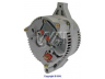 WAIglobal 7756-3N-6G2 kintamosios srovės generatorius
F2PU10346DE, F2UU10300BE, F2UU10346BE