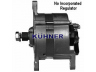 AD KÜHNER 40784 kintamosios srovės generatorius
23100-L1802, 23100L1802, LT135-73
