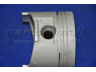 PARTS-MALL PXMSA-022E stūmoklis
2341032964