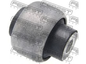 FEBEST ADAB-002 valdymo svirties/išilginių svirčių įvorė
4F0505311M, 4F0505312M