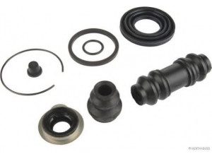 MAGNETI MARELLI 600000084290 remonto komplektas, stabdžių apkaba
MB857875