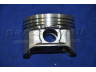 PARTS-MALL PXMPB-004A stūmoklis
0K30E11102, 0K3Y211103, K30E11102