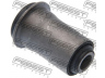 FEBEST MAB-089 valdymo svirties/išilginių svirčių įvorė 
 Ašies montavimas/vairavimo mechanizmas/ratai -> Valdymo svirtis/pasukamosios svirties sujungimas -> Montavimas/sutvirtinimas
MR319067, 54504-6A00A, 54505-6A00B