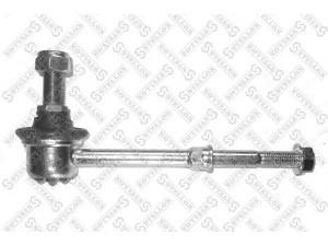 STELLOX 56-00028-SX šarnyro stabilizatorius 
 Ašies montavimas/vairavimo mechanizmas/ratai -> Stabilizatorius/fiksatoriai -> Savaime išsilyginanti atrama
4883042020