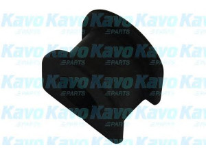 KAVO PARTS SBS-1507 įvorė, stabilizatorius 
 Ašies montavimas/vairavimo mechanizmas/ratai -> Stabilizatorius/fiksatoriai -> Sklendės
48815B4031