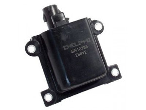 DELPHI GN10285 ritė, uždegimas
90919-02207